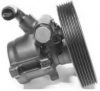 GENERAL RICAMBI PI1189 Hydraulic Pump, steering system
